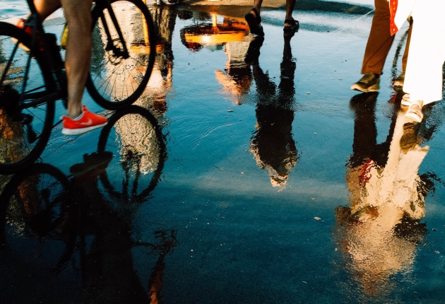 Street Photography Awards 2026 contest – LensCulture’s premier photography competition for conceptual, abstract, and contemporary photographers worldwide
