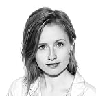 Photography Competition 2024 Awards