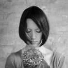 Photography Competition 2024 Awards