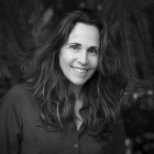 Photography Competition 2024 Awards