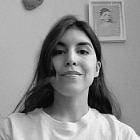 Photography Competition 2024 Awards