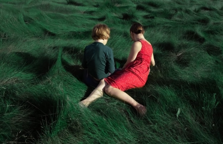 photography award competition winners, photography prize, art photography awards